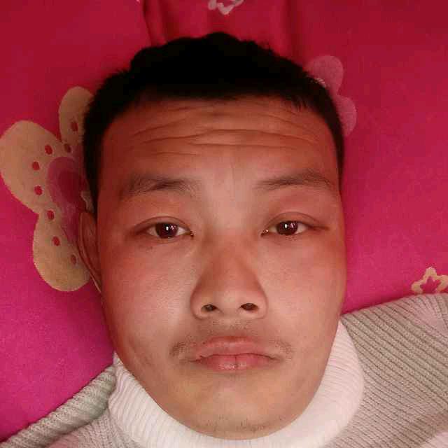 崔耿