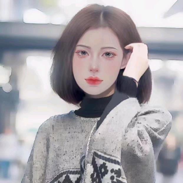 大美伴读