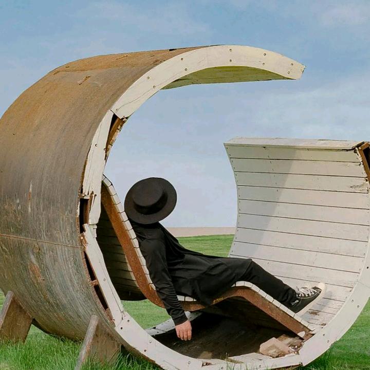 幸福快乐，天天开心！