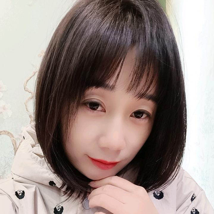 空城舊愛
