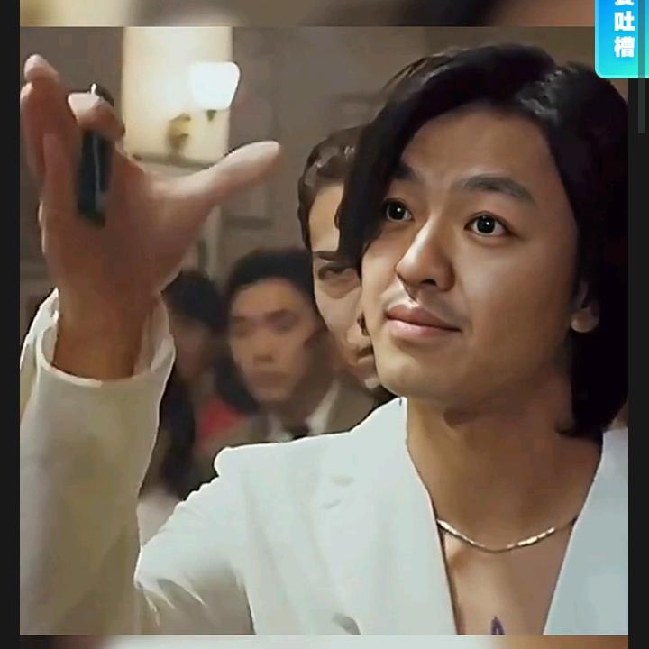 ℋღ᭄钱包不紧张💗࿐