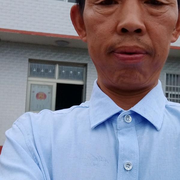 薛月文