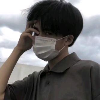 冒烟金鱼