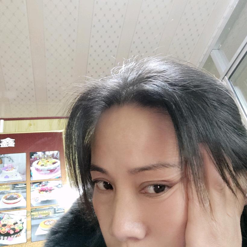 鑫诚烘焙纯享奶斯·生日蛋糕