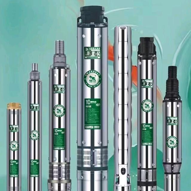 平乡小伙来到北大荒