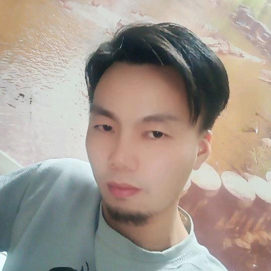 我老公