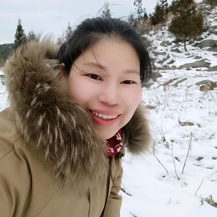 小罗家政