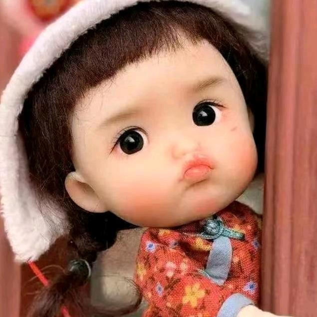 💞ঞᩚ꧔ꦿ᭄冉ル、