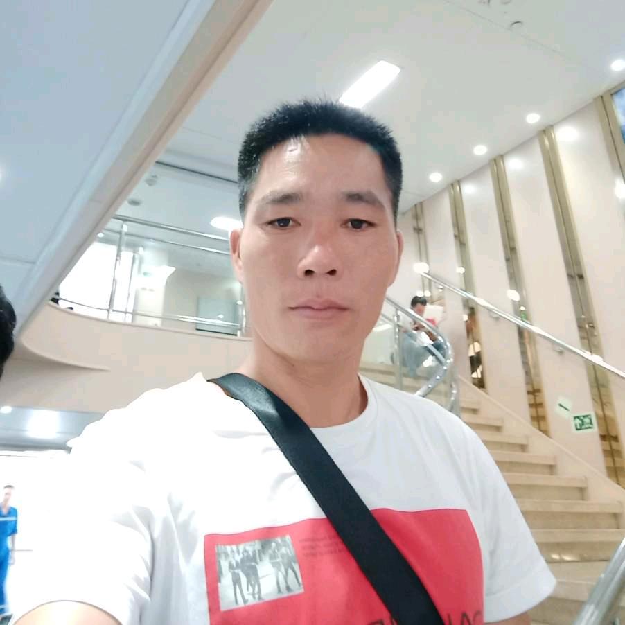 雷州放牛小哥