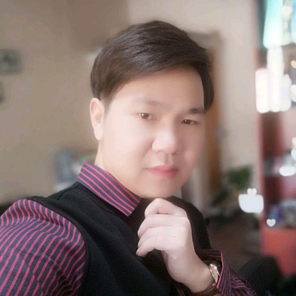 东莞石碣发型设计#阿张