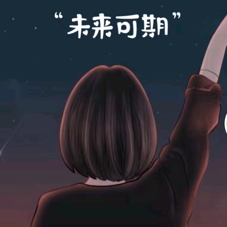 鸣月嫲嫲