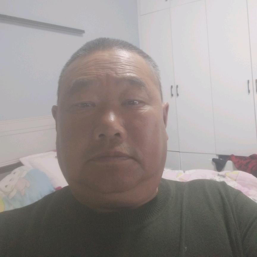 魅力男土