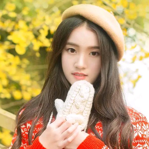 杯水车薪