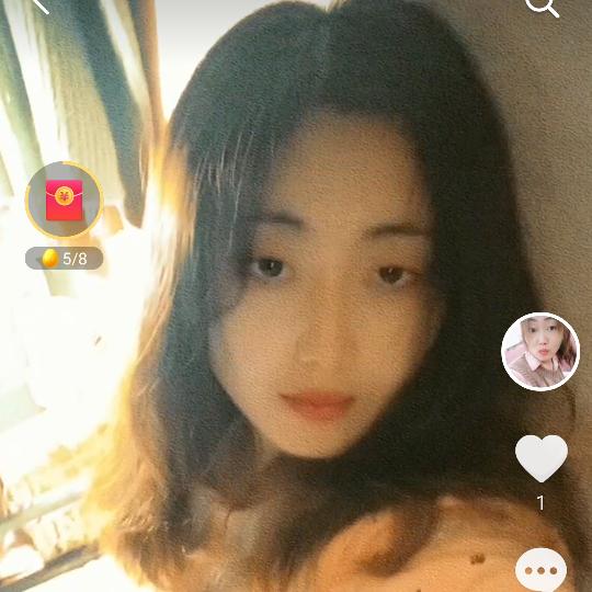 安于时光🎏