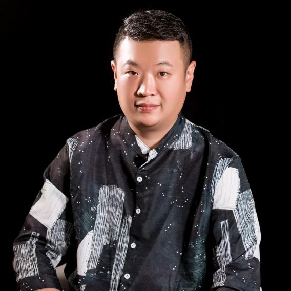 延吉小刘二手机