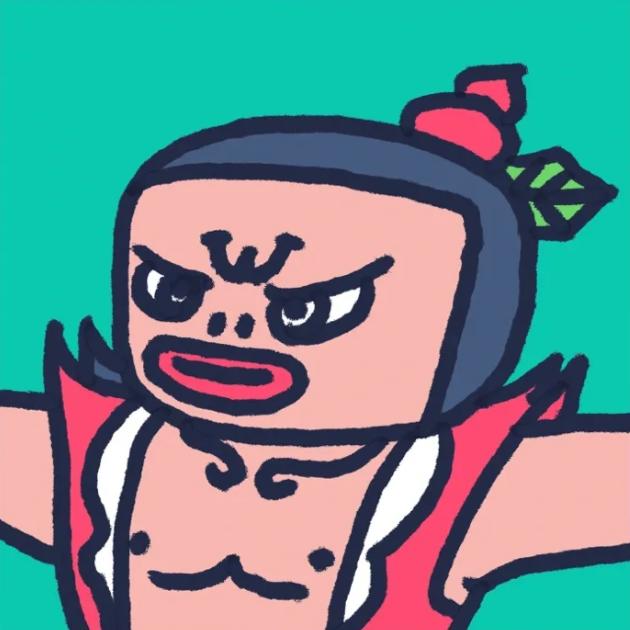 赶紧滚蛋