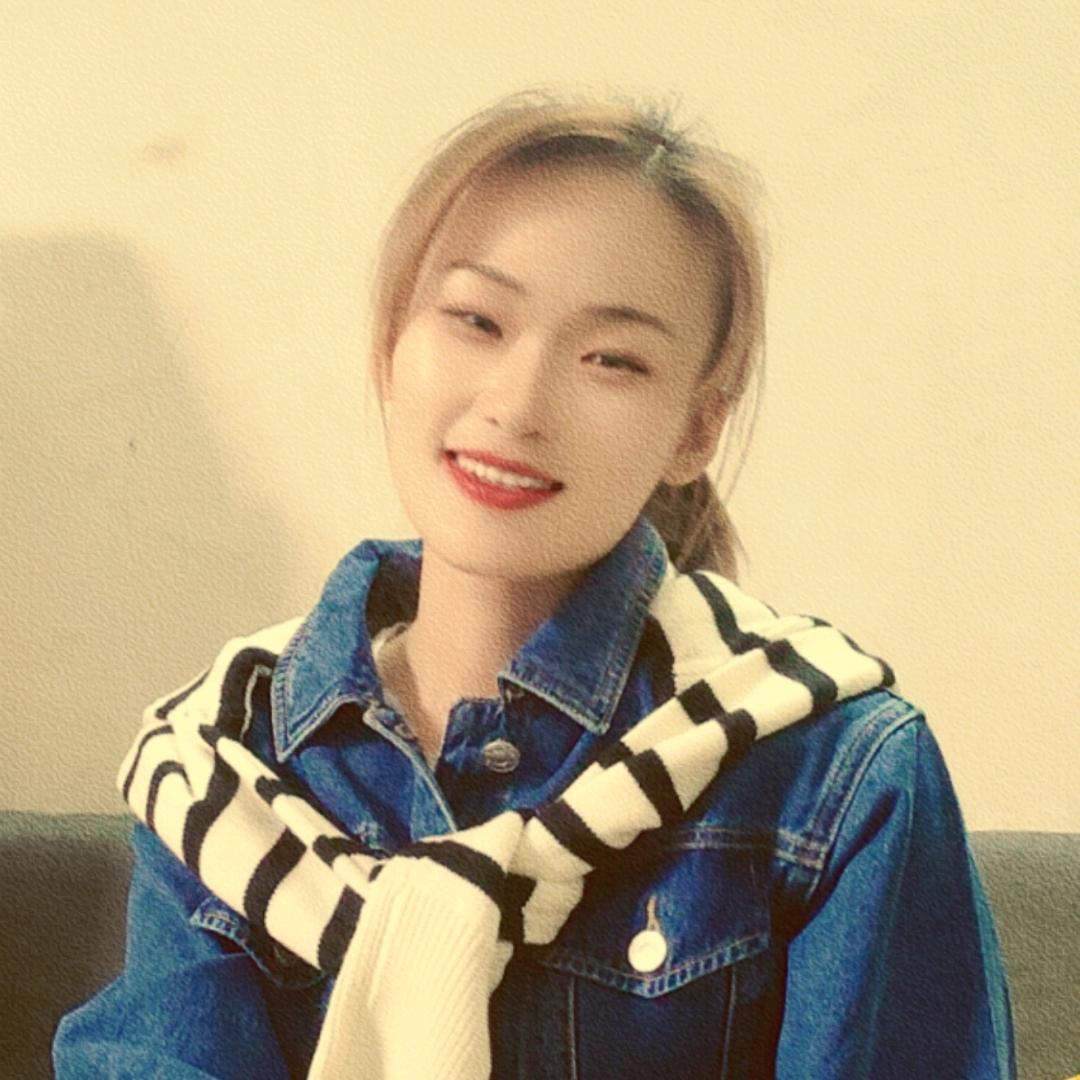 哇噻女孩👧+1儿