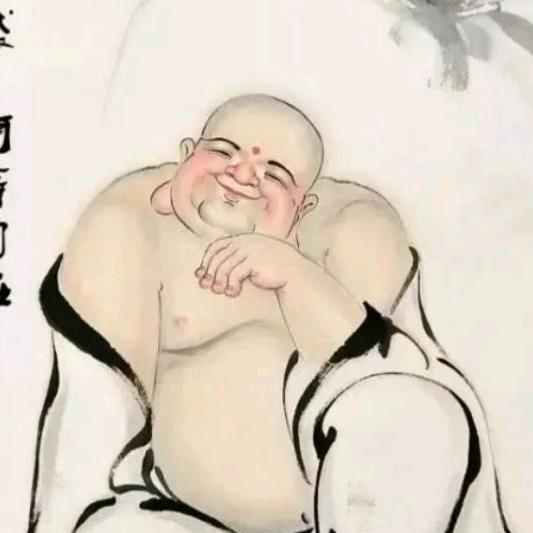 🐟不会游泳的鱼🐟