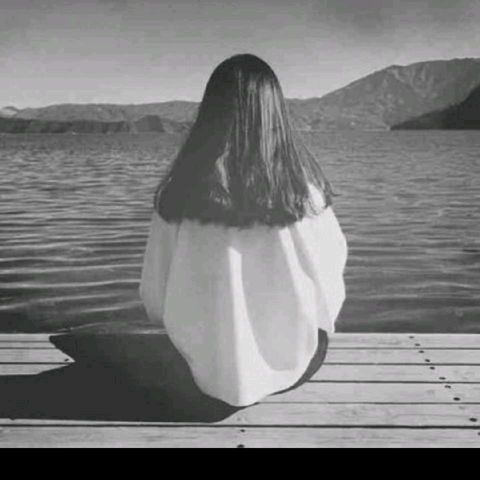 微微一笑很倾城