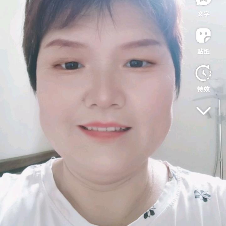 快乐芳姐