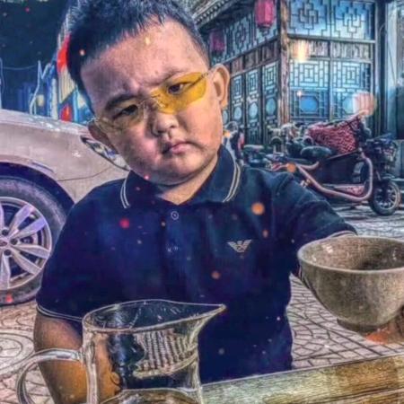 罗杉杉:。/:γ:::7::‘r一一i㇏