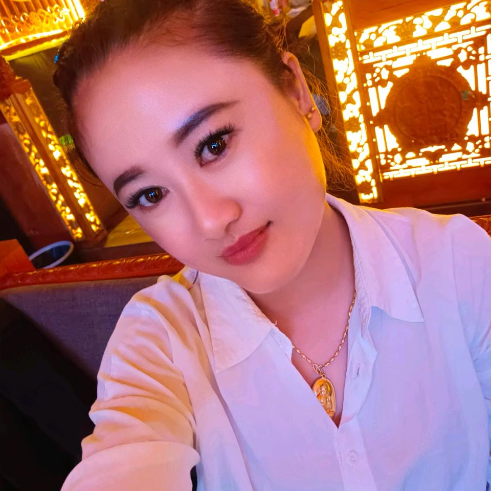 永远都是自己