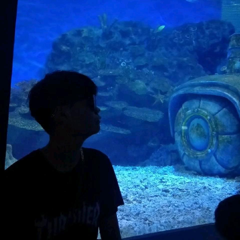 小 文