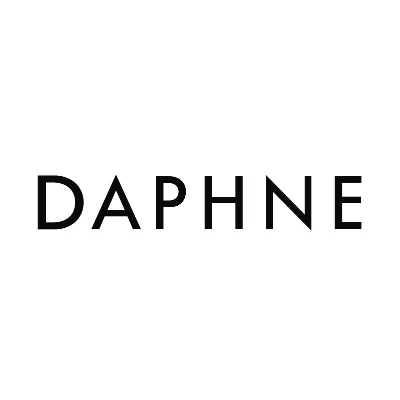 达芙妮Daphne象悦城专卖店