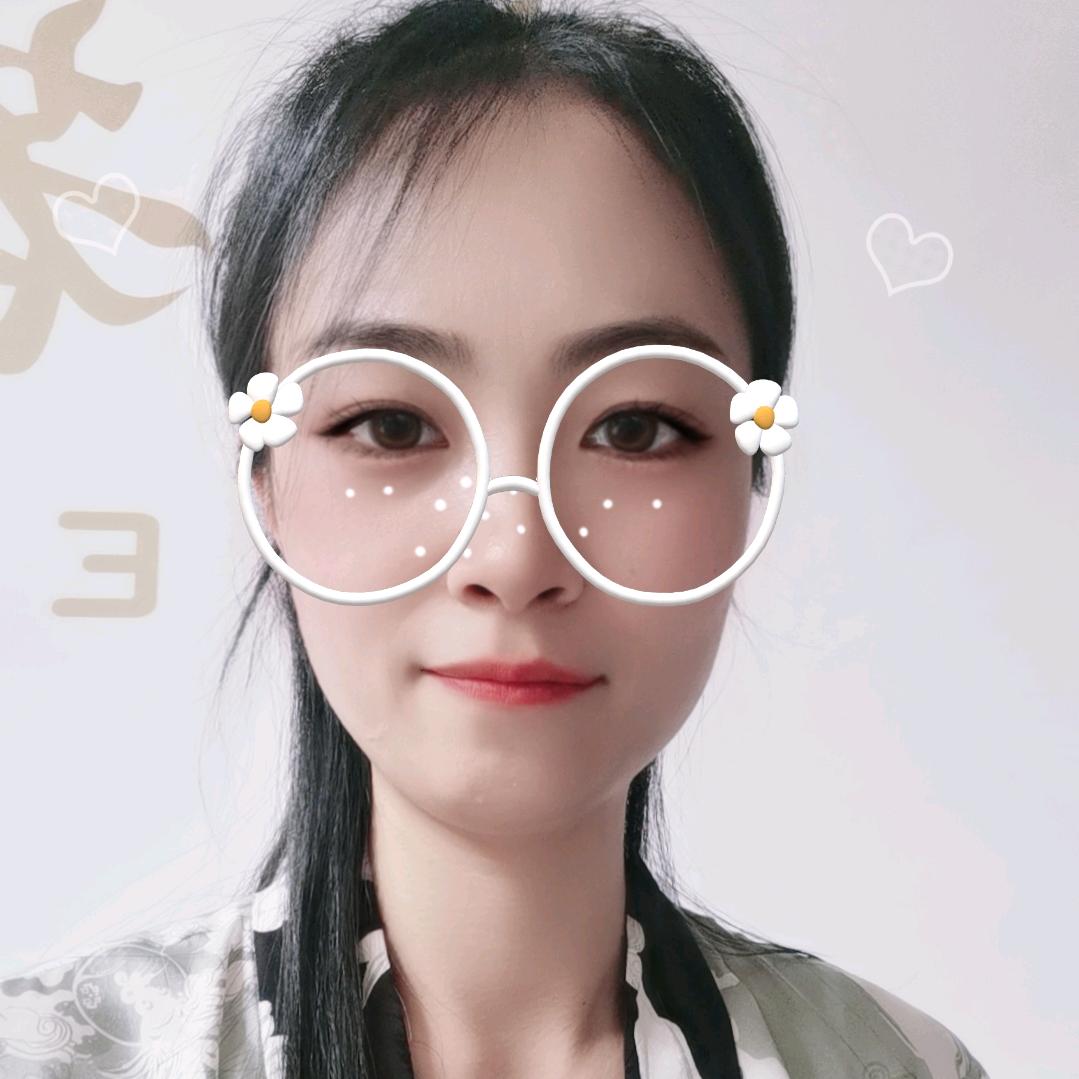 小月