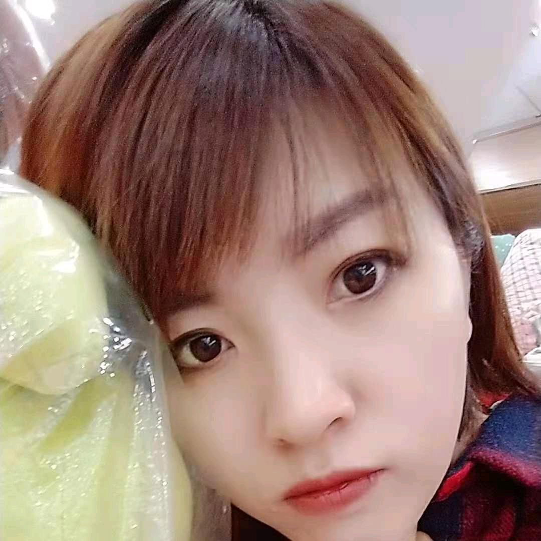 liqing