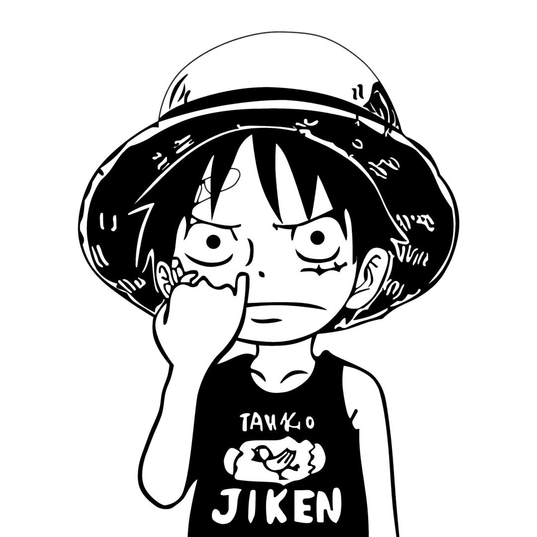那咋了