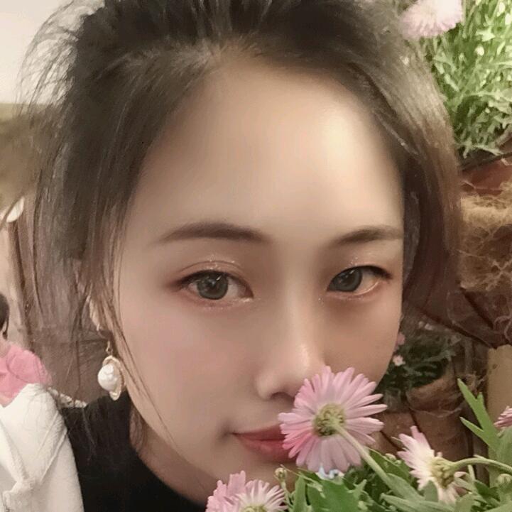 芸菲