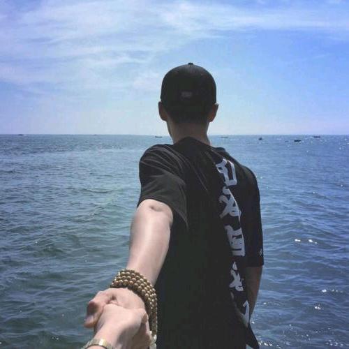 湮眜