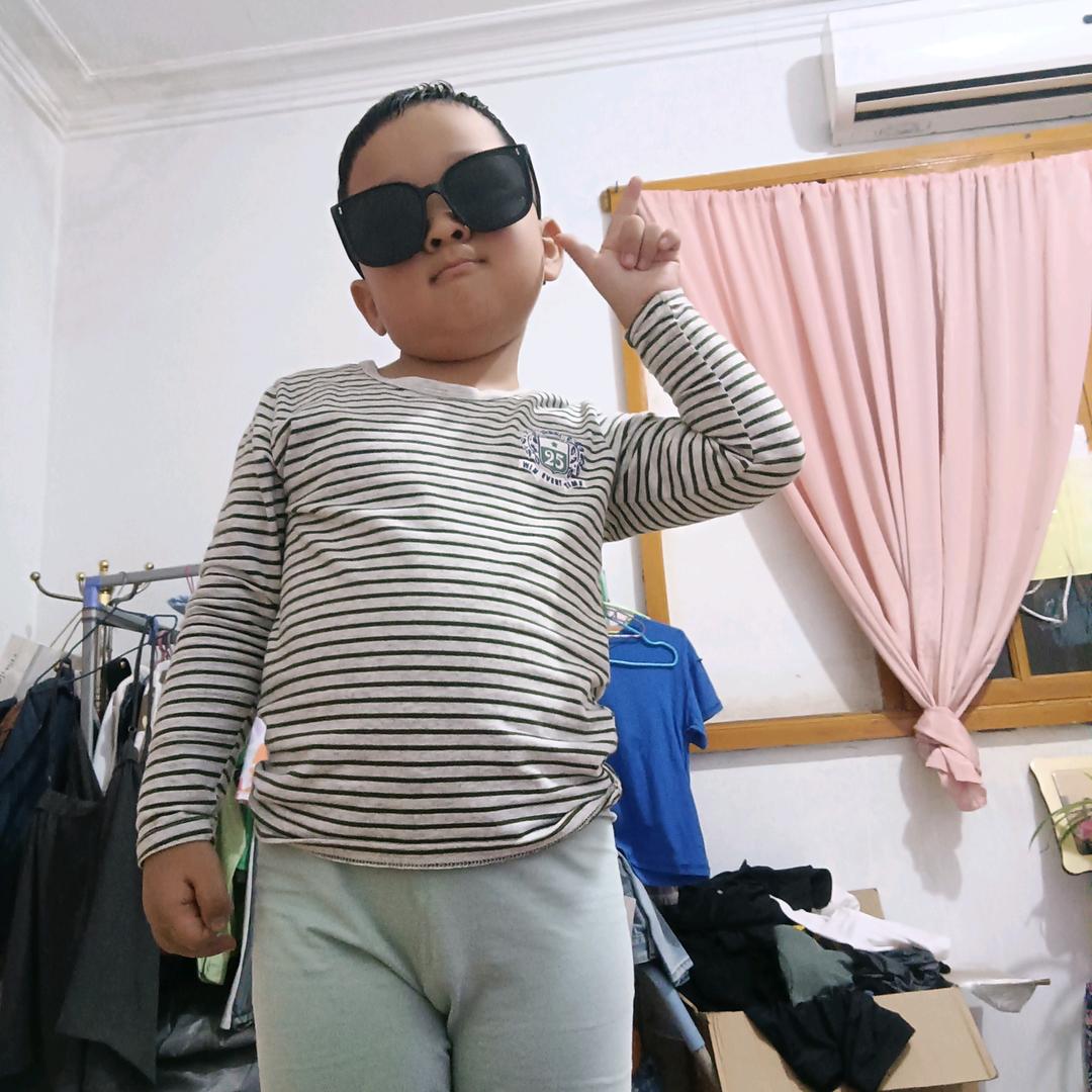 李兵