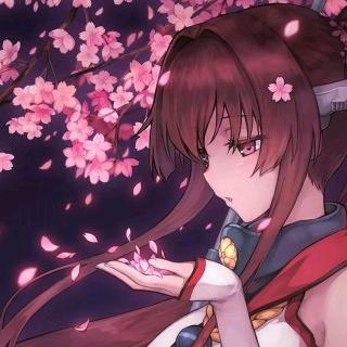 ༄༊妮 ້໌ᮩꦿ۵᭄宝 ້໌ᮩꦿ҉࿐ོ