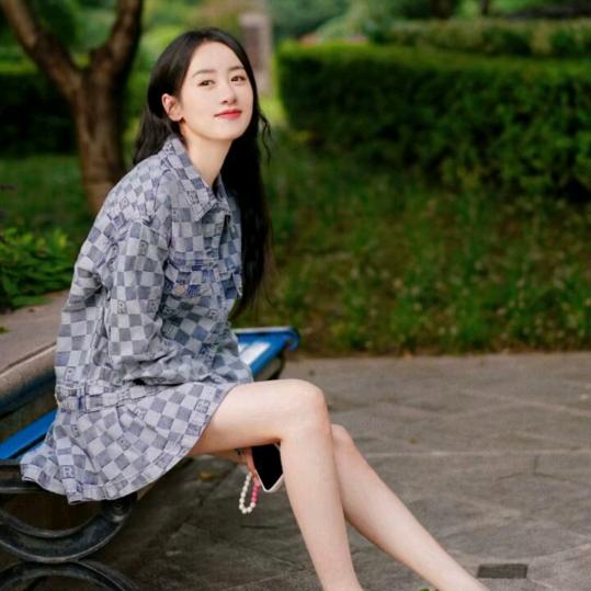 想给天下男生一个家