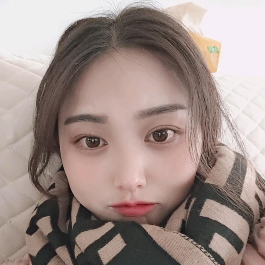 阿群146
