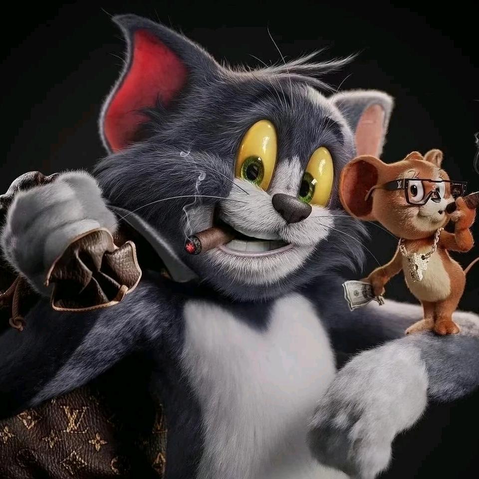 清华得不到的学生