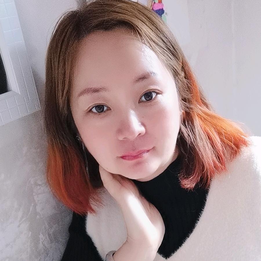 华洋