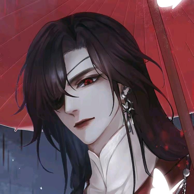 墨城烟柳丿离岸风