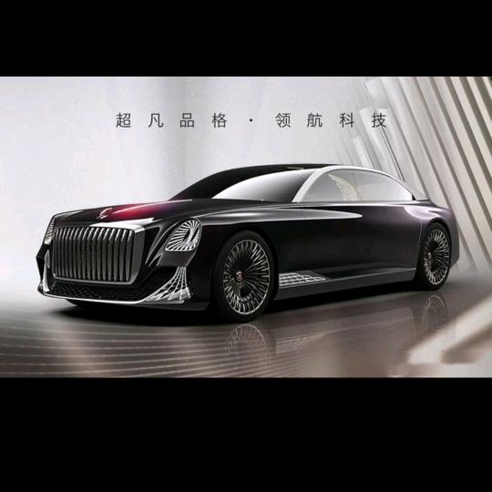 淼洋汽修