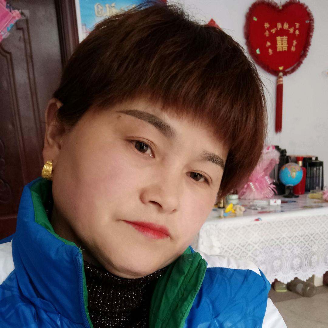 兵妈妈