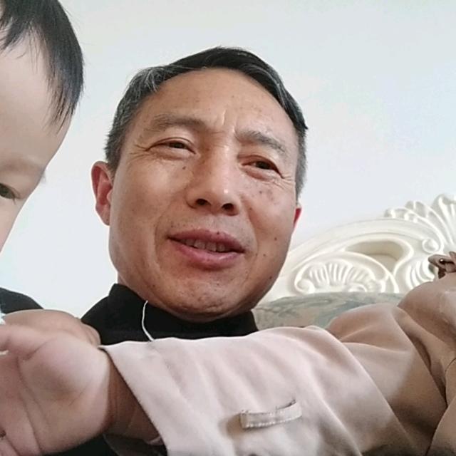 六三哥，慈利的