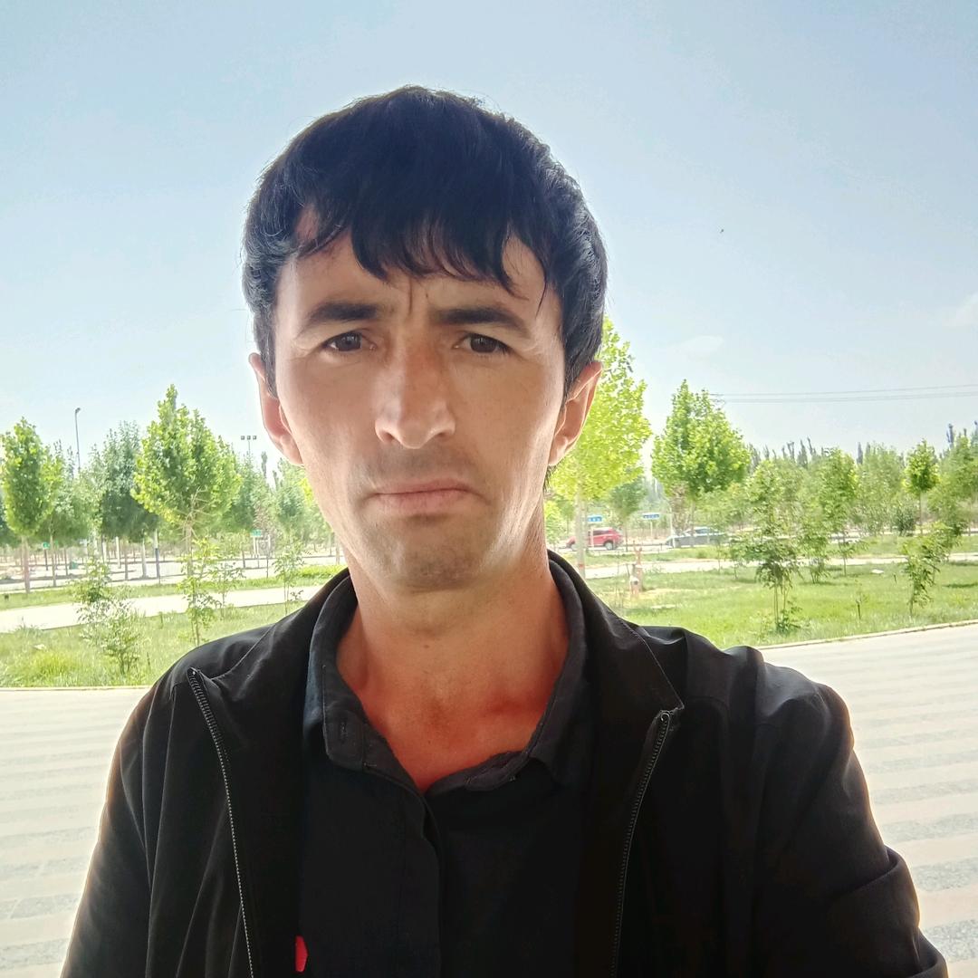 麦麦提图尔荪19199749942