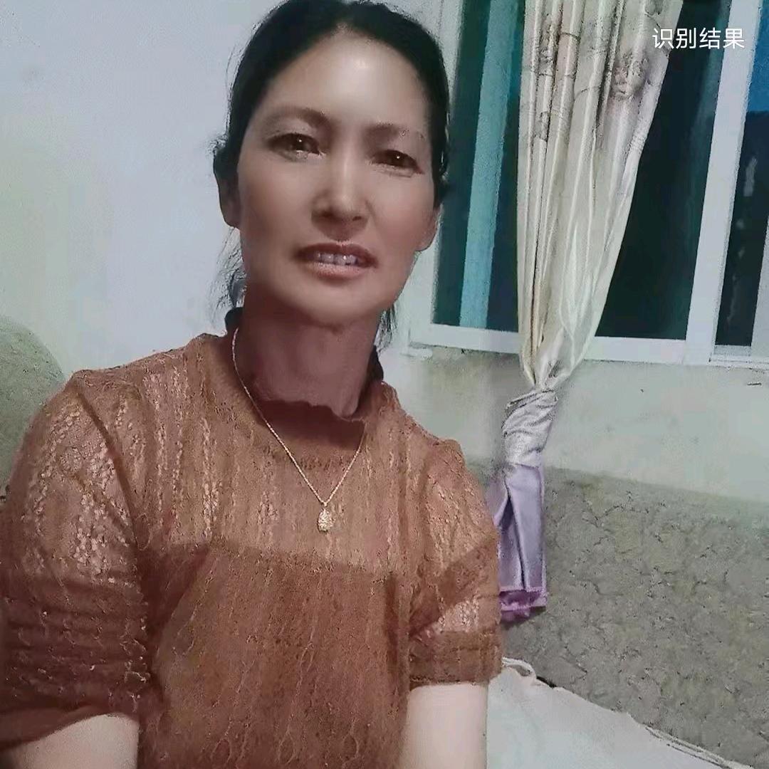 幸福家庭