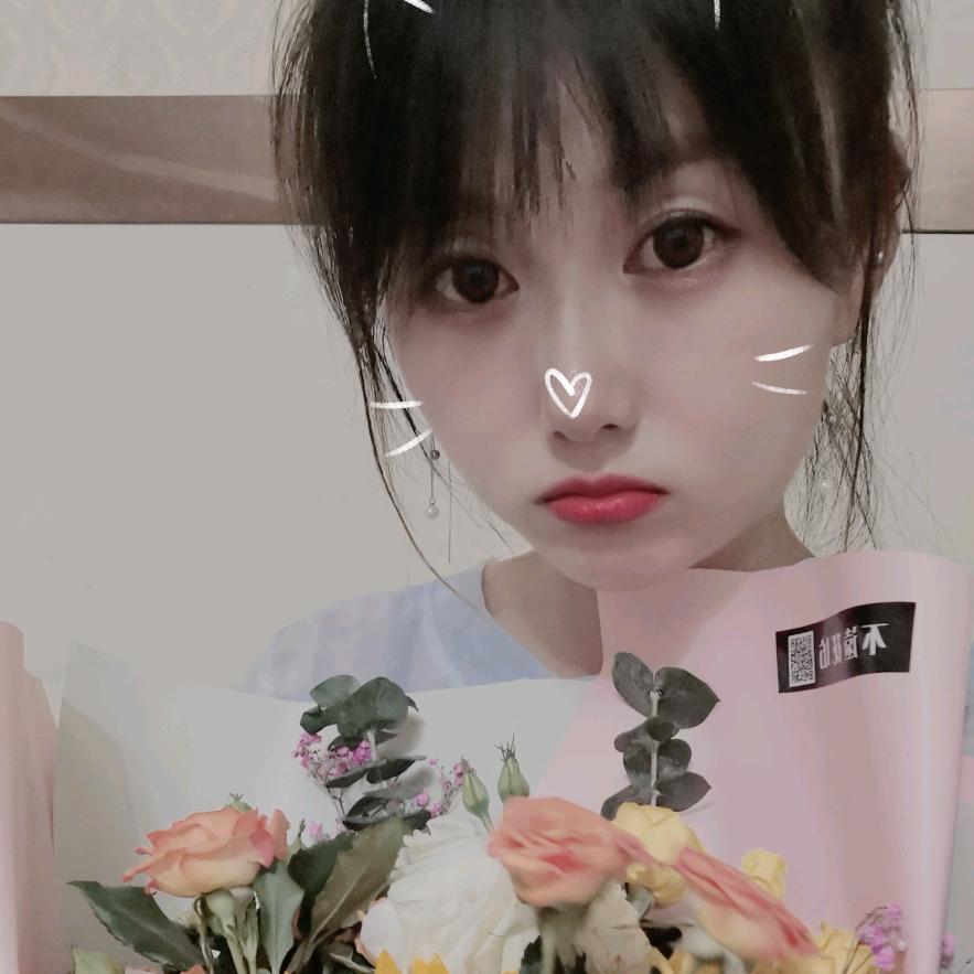 曦妹儿