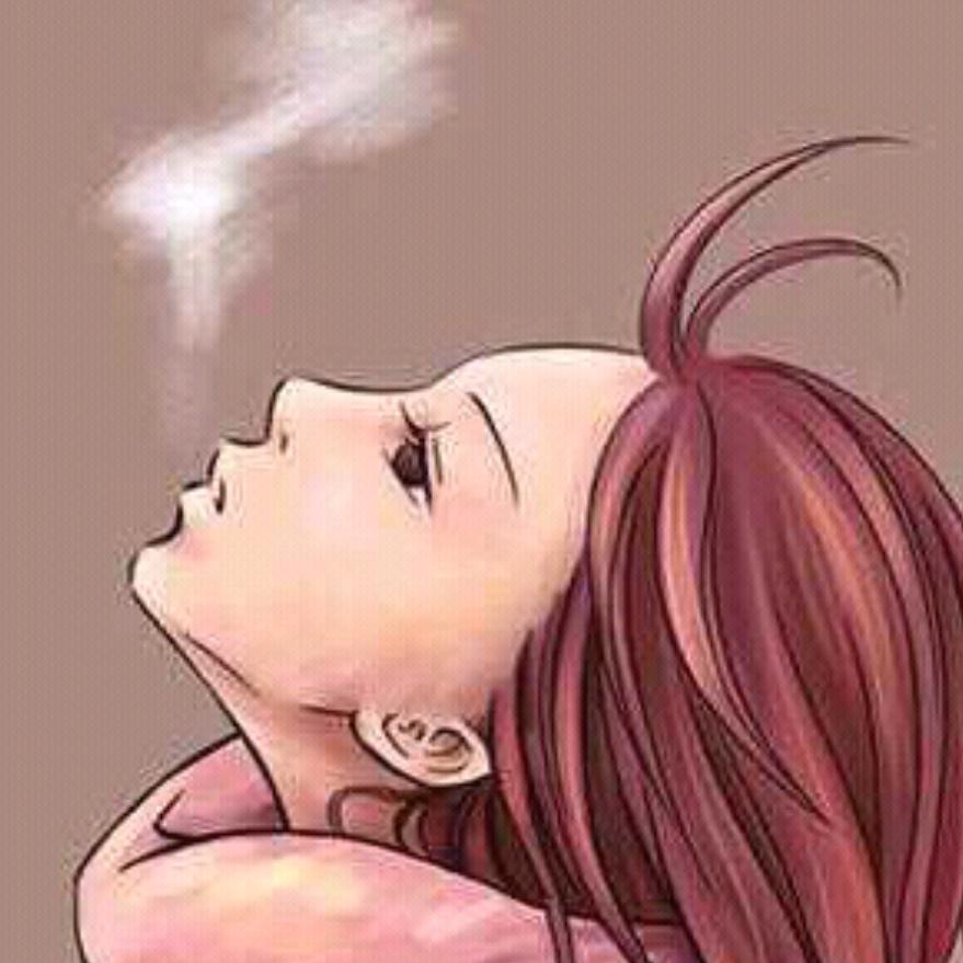 月月朋的H6