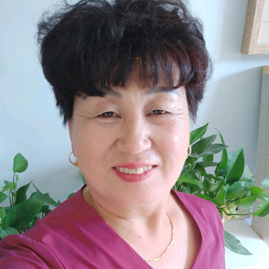 用户4087530468858