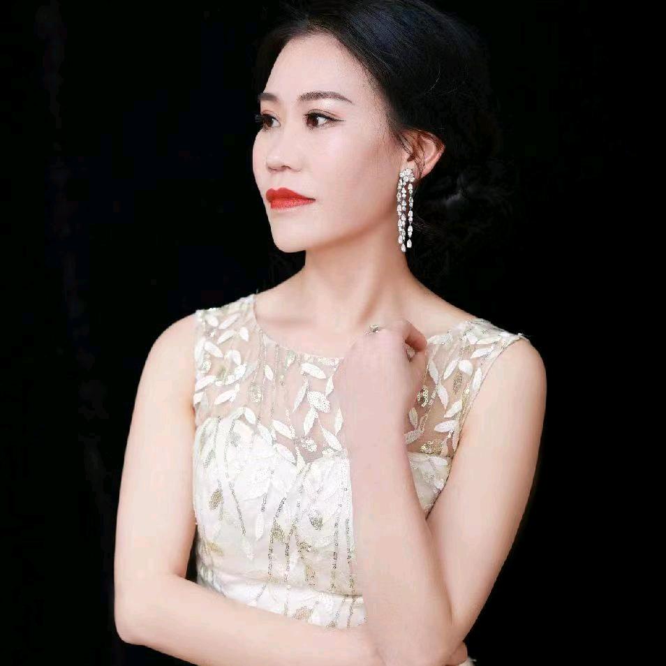 鑫心源美容官方号