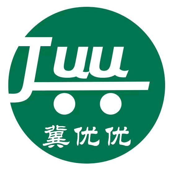果团(冀优优团购店)专用号